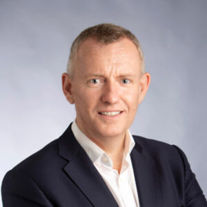 Picture of Jonathan Berney
