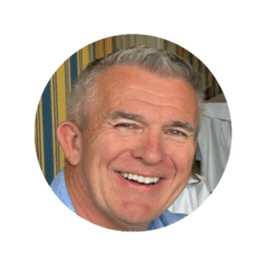 Picture of Oliver Jones