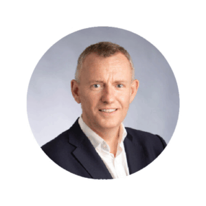 Picture of Jonathan Berney