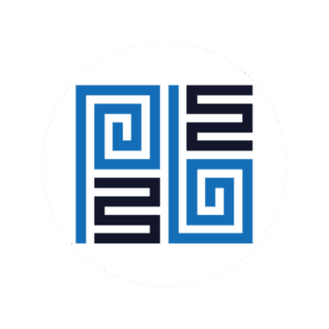 Picture of Get in Touch